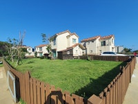 오일장신문닷컴