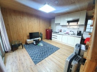 오일장신문닷컴