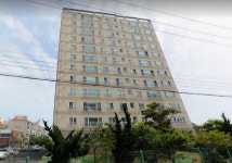 오일장신문닷컴