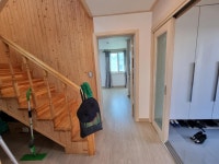 오일장신문닷컴