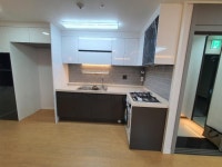 오일장신문닷컴