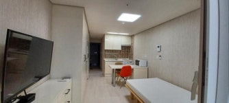 인하공인중개사사무소