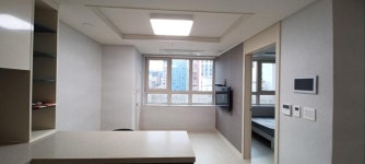 인하공인중개사사무소