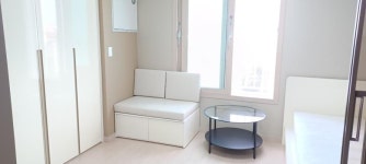 인하공인중개사사무소