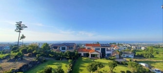 인하공인중개사사무소