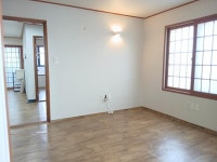 인하공인중개사사무소