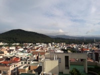 인하공인중개사사무소