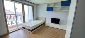 인하공인중개사사무소