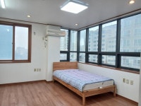 인하공인중개사사무소