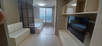 인하공인중개사사무소