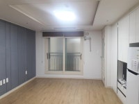 인하공인중개사사무소