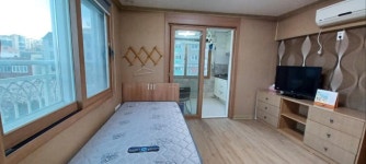 인하공인중개사사무소