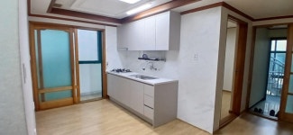 인하공인중개사사무소