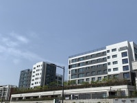 제주더샵퍼스트월드공인중개사