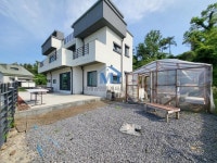 미래공인중개사사무소