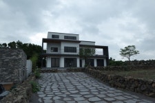 제주가을부동산중개