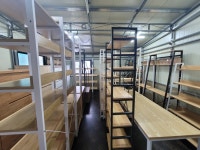 유민공인중개사사무소