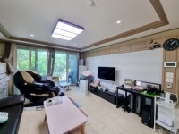 유민공인중개사사무소