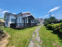 유민공인중개사사무소