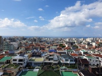 오일장신문닷컴