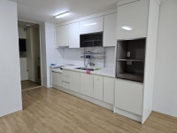 김수연공인중개사