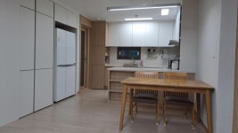 김수연공인중개사