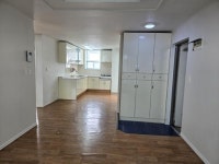 김수연공인중개사