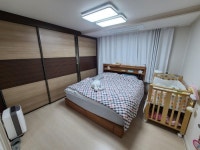 오일장신문닷컴