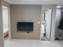 오일장신문닷컴