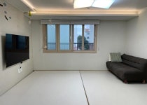 맑은공인중개사사무소