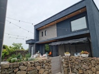 맑은공인중개사사무소