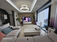 맑은공인중개사사무소