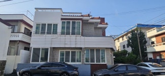 맑은공인중개사사무소