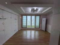 맑은공인중개사사무소