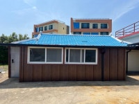 맑은공인중개사사무소