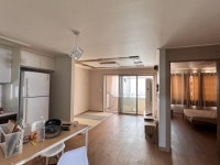 맑은공인중개사사무소