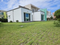 맑은공인중개사사무소