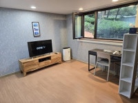 맑은공인중개사사무소