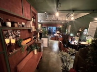 맑은공인중개사사무소