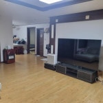 맑은공인중개사사무소