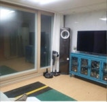 맑은공인중개사사무소