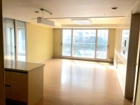 맑은공인중개사사무소