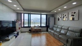 맑은공인중개사사무소