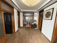 맑은공인중개사사무소