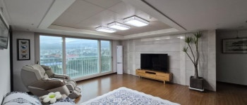 맑은공인중개사사무소