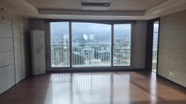 맑은공인중개사사무소