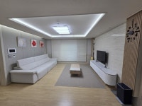 맑은공인중개사사무소