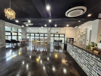 맑은공인중개사사무소