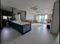 맑은공인중개사사무소