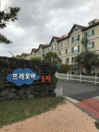 오일장신문닷컴